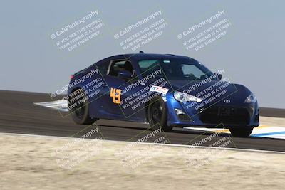 media/Nov-09-2025-Speed Ventures (Sun) [[388b781dcd]]/Orange/Session 3 (Turn 2)/